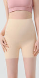 Leggings de Grossesse Court Fin