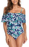Maillot de Bain Début de Grossesse