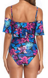 Maillot de Bain Début de Grossesse