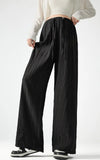 Pantalon de Grossesse Fluide