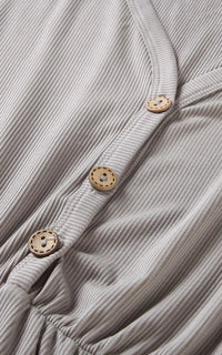 Robe Cérémonie Femme Allaitement