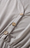 Robe Cérémonie Femme Allaitement