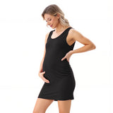 Robe de maternité Luna Modal