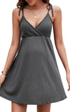 Robe De Grossesse Courte