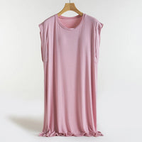 Robe de maternité Aura Nuit