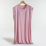 Robe de maternité Aura Nuit