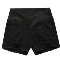 Short Grossesse Jean Troué