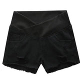 Short Grossesse Jean Troué