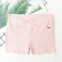 Short Grossesse Pas Cher