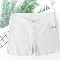 Short Grossesse Pas Cher