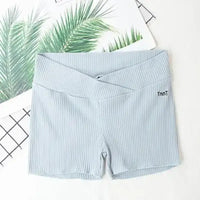 Short Grossesse Pas Cher