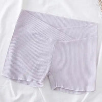 Short Grossesse Pas Cher