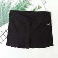 Short Grossesse Pas Cher