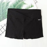 Short Grossesse Pas Cher