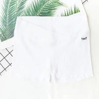 Short Grossesse Pas Cher