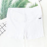 Short Grossesse Pas Cher