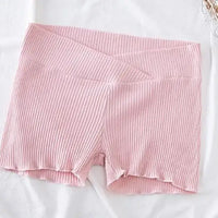 Short Grossesse Pas Cher