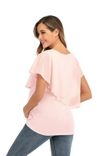 T Shirt D’allaitement Original