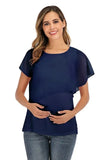 T Shirt D’allaitement Original